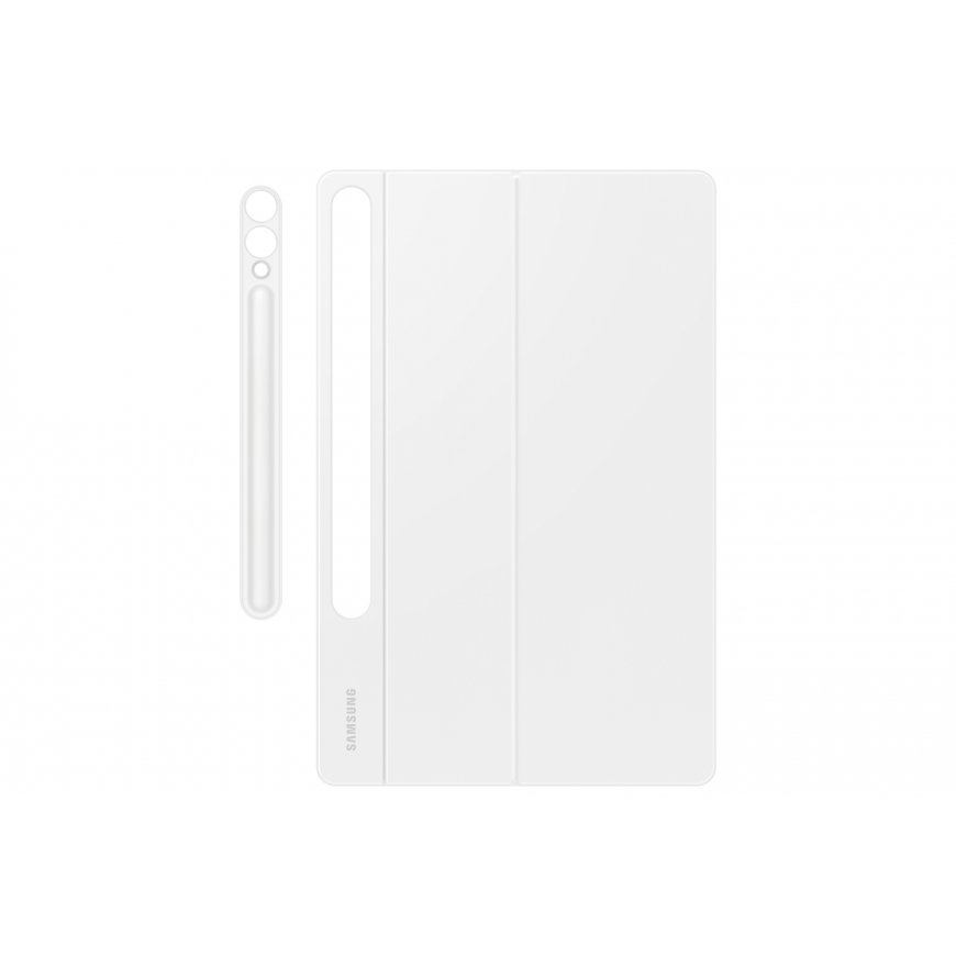 Samsung EF-DX825 31.5 cm (12.4") Flip case White – 3
