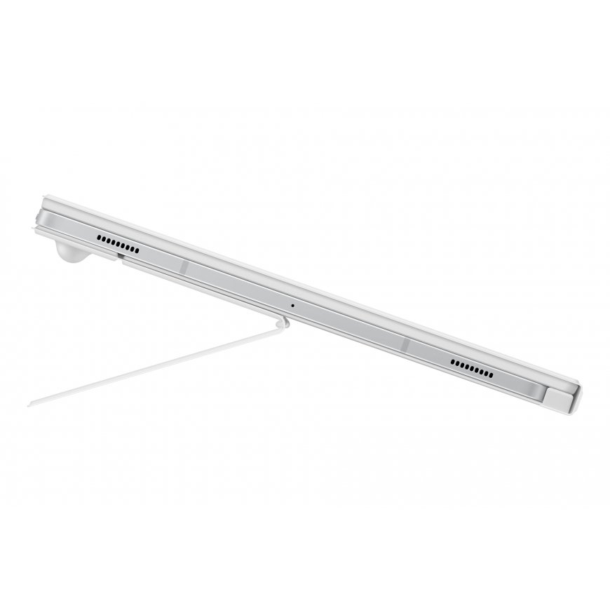 Samsung EF-DX825 31,5 cm (12.4") Флип Белый – 4