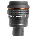 Baader Planetarium 2454624 окуляр Телескоп Черный Baader Planetarium 2454624 окуляр Телескоп Черный