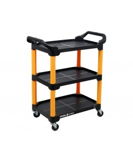 VOREL 81863 tool cart