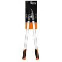 NEO tools 15-251 genėjimo žirklės
