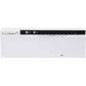 Homematic IP 142981A0 smart home actuator Heating actuator 10 channels Homematic IP 142981A0 smart home actuator Heating actuator 10 channels