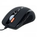 A4Tech Oscar Optical Gaming X-710BK mouse USB Type-A 2000 DPI A4Tech Oscar Optical Gaming X-710BK mouse USB Type-A 2000 DPI