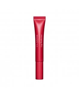 Clarins Lip Perfector Glow huulikiille 12 ml 24 Fuchsia Glow