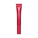 Clarins Lip Perfector Glow блеск для губ 12 ml 24 Fuchsia Glow Clarins Lip Perfector Glow блеск для губ 12 ml 24 Fuchsia Glow
