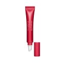 Clarins Lip Perfector Glow lūpų blizgesys 12 ml 24 Fuchsia Glow Clarins Lip Perfector Glow lūpų blizgesys 12 ml 24 Fuchsia Glow