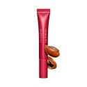 Clarins Lip Perfector Glow huuleläige 12 ml 24 Fuchsia Glow Clarins Lip Perfector Glow huuleläige 12 ml 24 Fuchsia Glow
