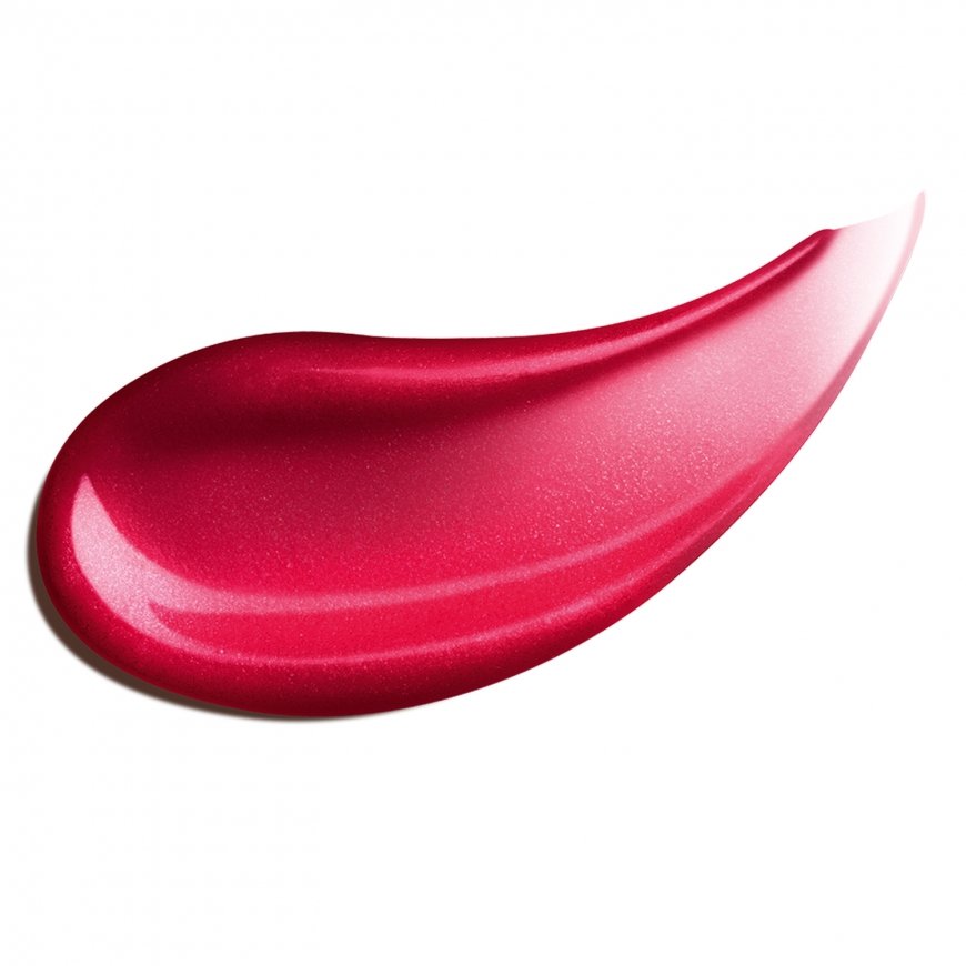 Clarins Lip Perfector Glow huuleläige 12 ml 24 Fuchsia Glow – 4
