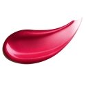 Clarins Lip Perfector Glow lūpų blizgesys 12 ml 24 Fuchsia Glow Clarins Lip Perfector Glow lūpų blizgesys 12 ml 24 Fuchsia Glow