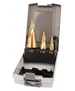Makita D-41872 grąžto antgalis