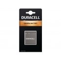 Duracell DRPBLH7 аккумулятор для фотоаппарата/видеокамеры Литий-ионная (Li-Ion) 600 mAh