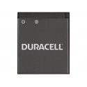 Duracell DRPBLH7 kameros / vaizdo kameros su vaizdo magnetofonu baterija Ličio-jonų (Li-Ion) 600 mAh Duracell DRPBLH7 kameros / vaizdo kameros su vaizdo magnetofonu baterija Ličio-jonų (Li-Ion) 600 mAh