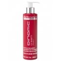 abril et nature Dinamic Cream 200ml Naised abril et nature Dinamic Cream 200ml Naised