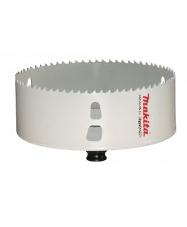 Makita E-14174 skylių pjovimo pjūklas grąžtui