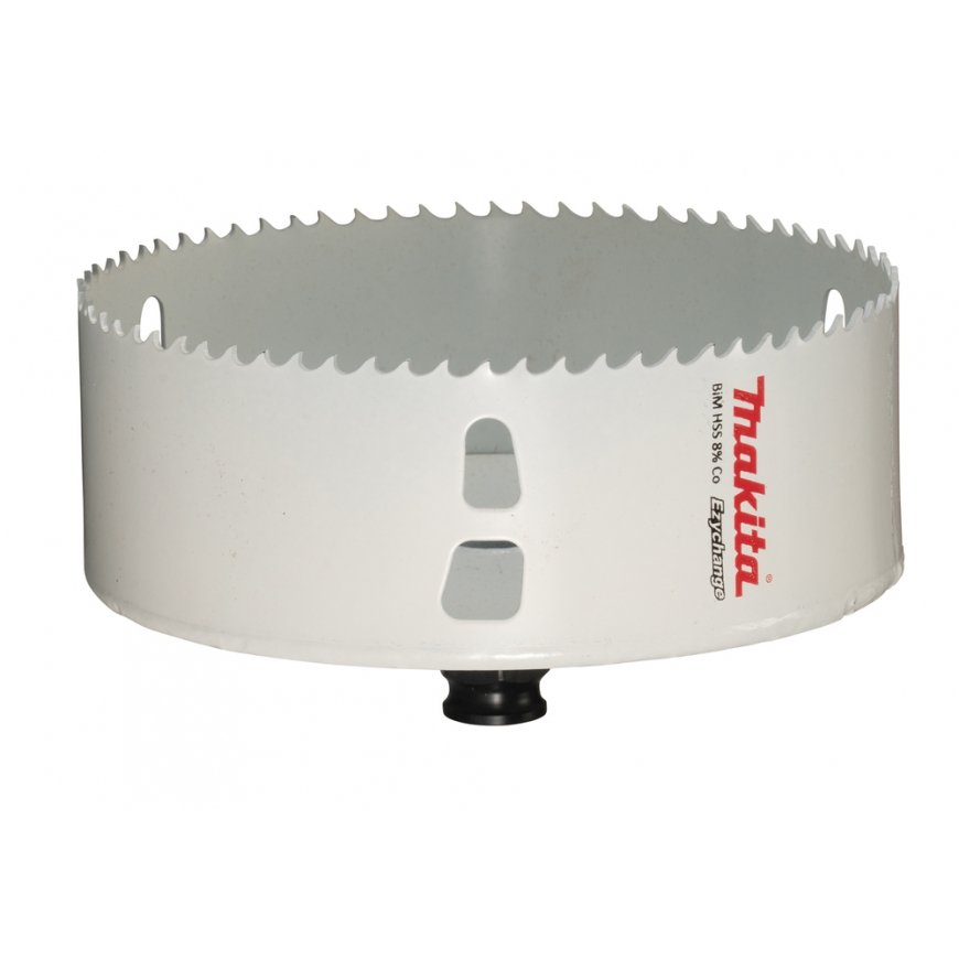 Makita E-14174 gredzenveida zāģis