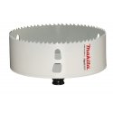 Makita E-14174 drill hole saw
