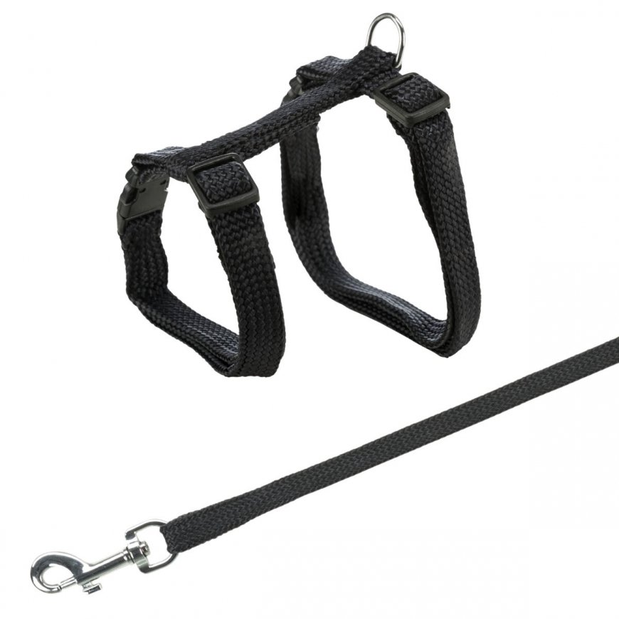 TRIXIE 4185 dog/cat lead