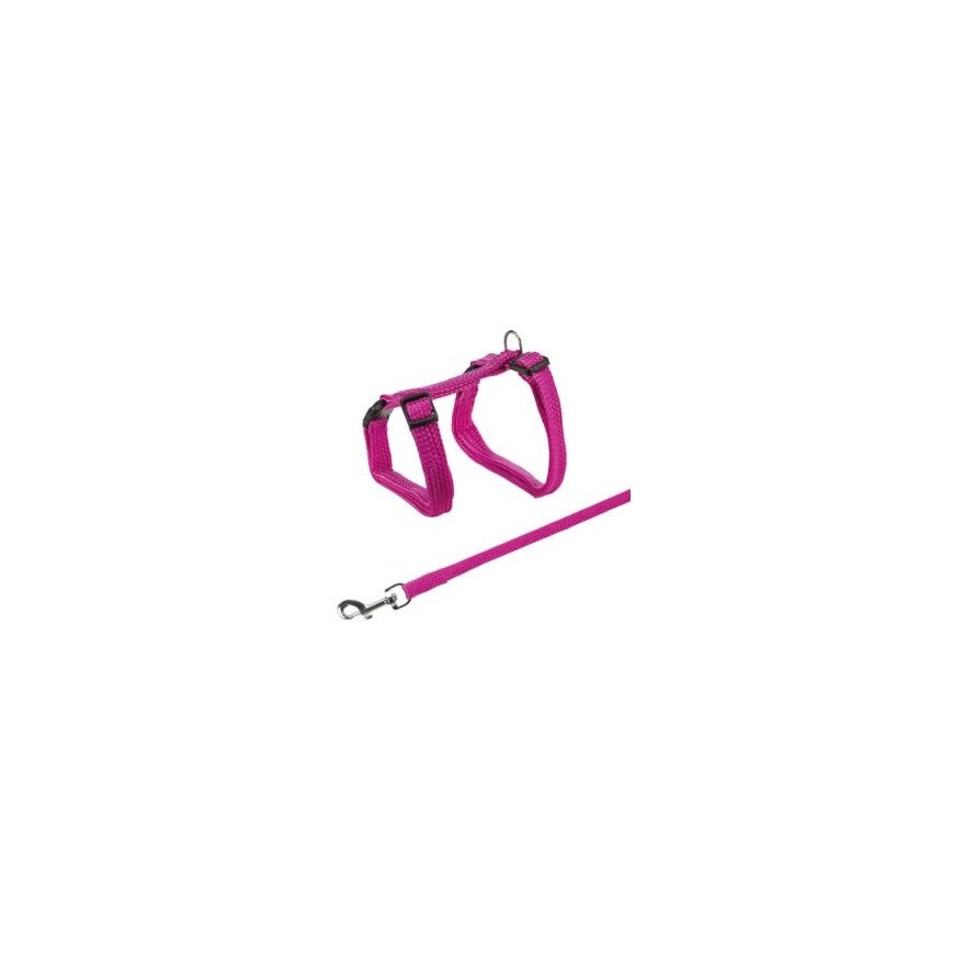 TRIXIE 4185 dog/cat lead – 2