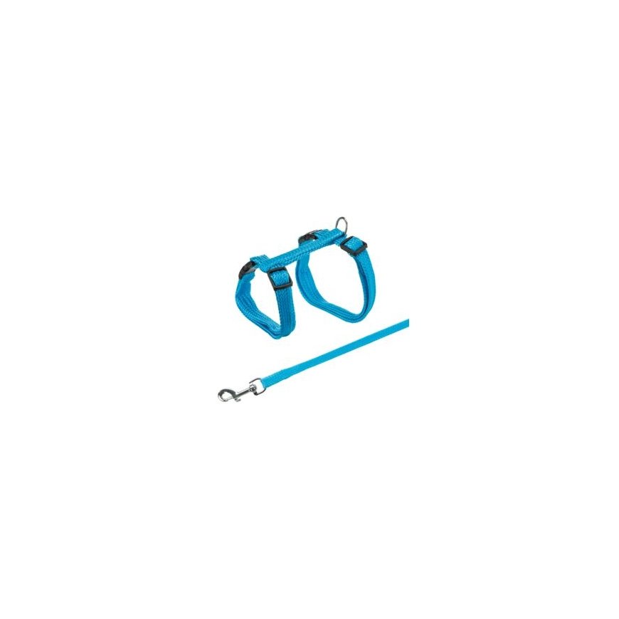 TRIXIE 4185 dog/cat lead – 3