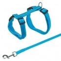 TRIXIE 4185 dog/cat lead