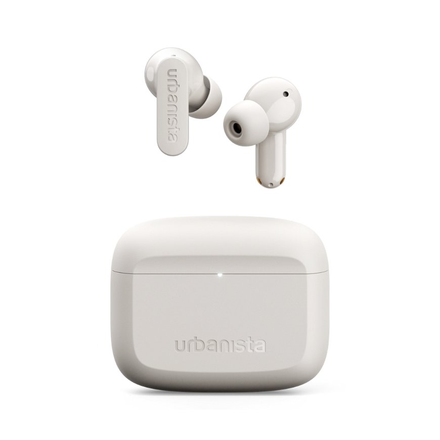 Urbanista Palo Alto Austiņas True Wireless