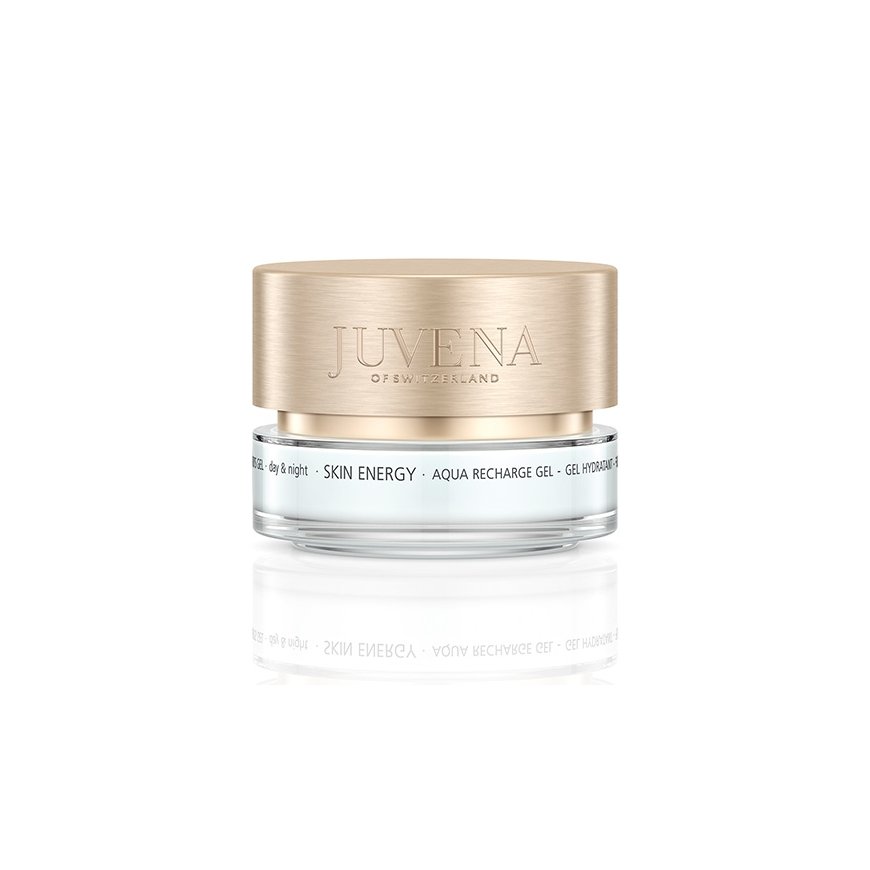 JUVENA SKIN ENERGY sejas gels 50