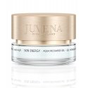 JUVENA SKIN ENERGY kasvogeeli 50 ml Naisten JUVENA SKIN ENERGY kasvogeeli 50 ml Naisten