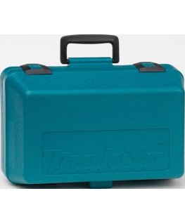 Makita 183782-0 bez kategorijas