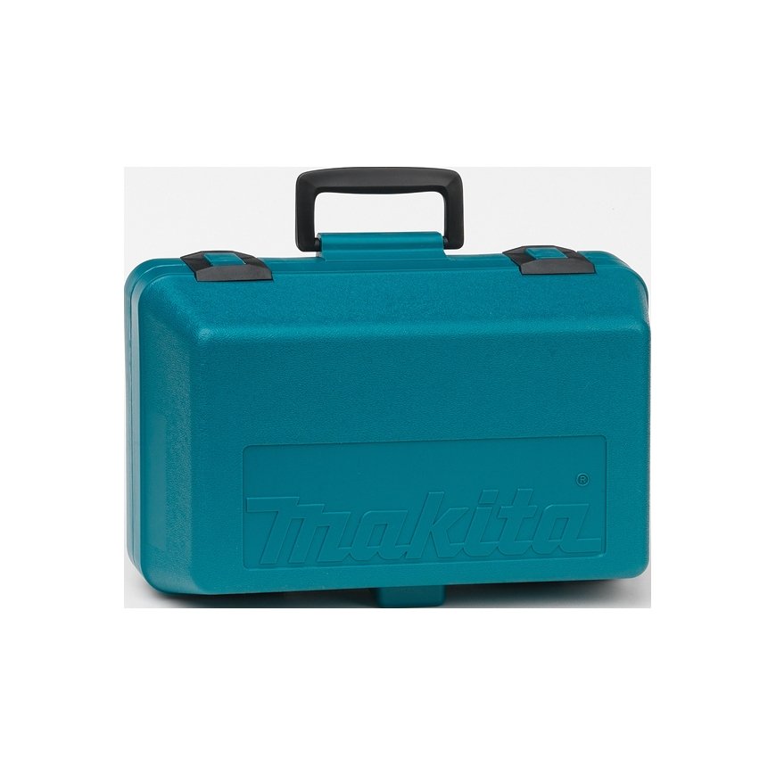 Makita 183782-0 luokittelematon