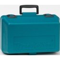 Makita 183782-0 luokittelematon