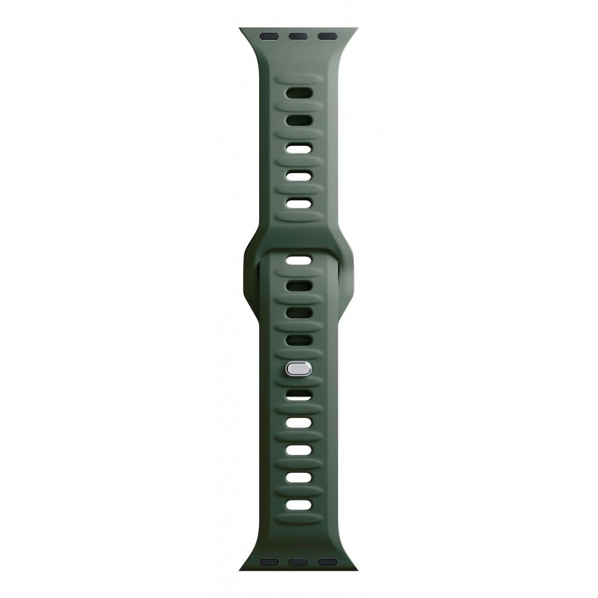3MK 5903108565592 watch part/accessory Watch strap