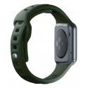 3MK 5903108565592 watch part/accessory Watch strap