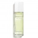 CHANEL Cristalle Eau Verte 100 ml Sievietes CHANEL Cristalle Eau Verte 100 ml Sievietes