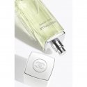 CHANEL Cristalle Eau Verte 100 ml Naisten CHANEL Cristalle Eau Verte 100 ml Naisten