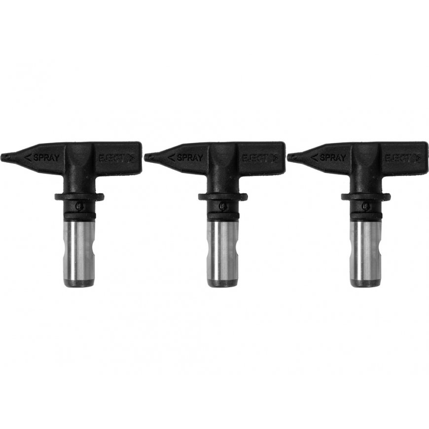 Yato YT-82564 krāsu smidzinātāja piederums Krāsas