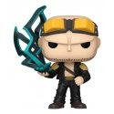 FUNKO POP! 82846 collectible figure FUNKO POP! 82846 collectible figure