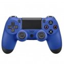 RoGer PlayStation DualShock 4 v2 Wireless Game Controller for PS4 / PS TV / PS Now RoGer PlayStation DualShock 4 v2 Wireless Game Controller for PS4 / PS TV / PS Now
