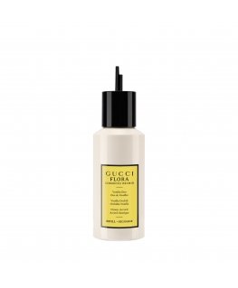 Gucci Flora Gorgeous Orchid Refill 150 ml Women