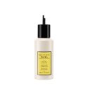 Gucci Flora Gorgeous Orchid Refill 150 ml Women