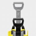 Kärcher K 2 POWER CONTROL pressure washer Upright Electric 360 l/h Black, Yellow Kärcher K 2 POWER CONTROL pressure washer Upright Electric 360 l/h Black, Yellow