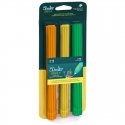 3Doodler Start 3DS-ECO-MIX2-75 3D printing material