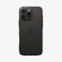 Spigen Ultra Hybrid mobile phone case 17.5 cm (6.9") Cover Transparent
