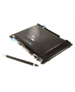 HP CC468-67927 printer belt 150000 pages