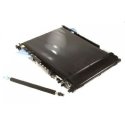 HP CC468-67927 printeririhm 150000 lehekülge HP CC468-67927 printeririhm 150000 lehekülge