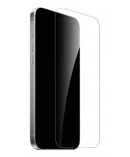 PURO PUSDGIPHONE1667 mobile phone screen/back protector Clear screen protector Apple 1 pc(s)