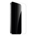 PURO PUSDGIPHONE1667 mobile phone screen/back protector Clear screen protector Apple 1 pc(s) PURO PUSDGIPHONE1667 mobile phone screen/back protector Clear screen protector Apple 1 pc(s)