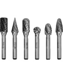 Yato YT-61729 freza Frezos pjautuvų rinkinys
