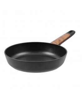 Resto Kitchenware Mon Daudzfunkcionāla panna Apaļš