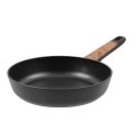 Resto Kitchenware Mon Universali keptuvė Turas Resto Kitchenware Mon Universali keptuvė Turas