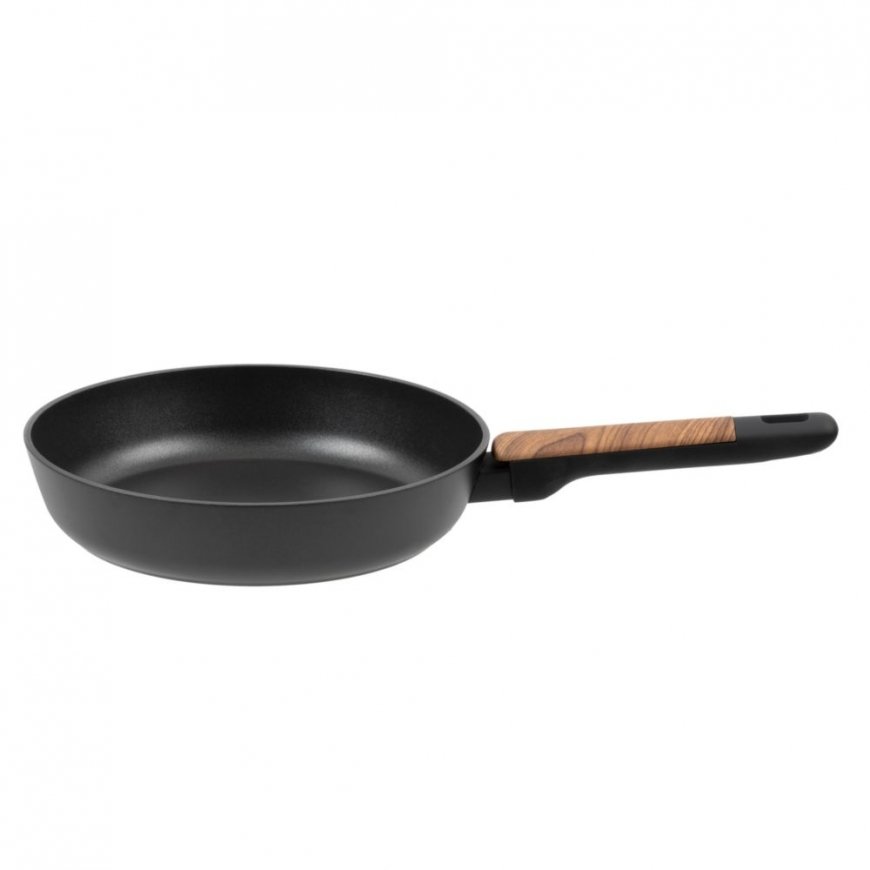 Resto Kitchenware Mon Mitmeotstarbeline pann Ümmargune – 2